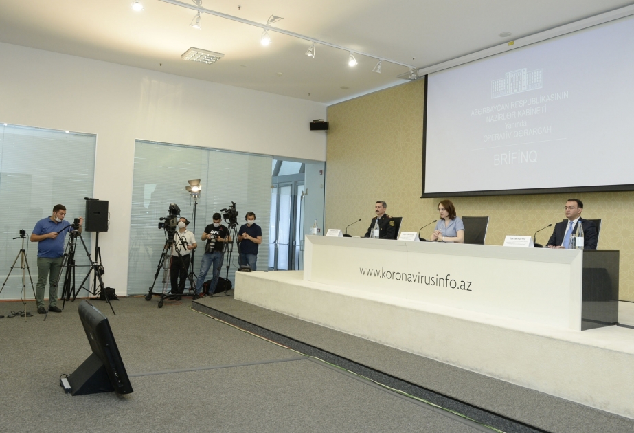 El estado de los pacientes actuales es peor que el de los anteriores
