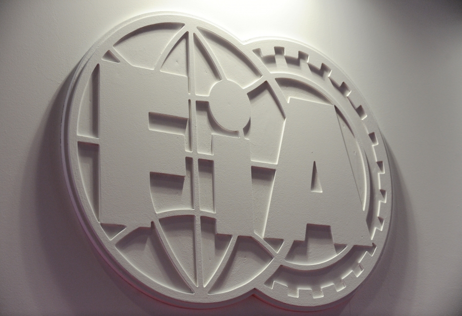 FIA bestätigt neun Rallye-Rennen