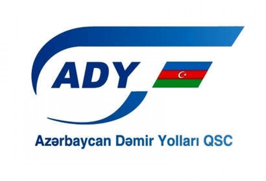 Azərbaycan Dəmir Yolları peşə sağlamlığı üzrə beynəlxalq standartın tətbiqinə başlayır