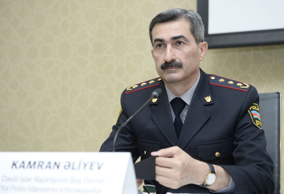 Лица, покинувшие места проживания без SMS-разрешения в дни ужесточенного особого карантинного режима, будут привлечены к ответственности