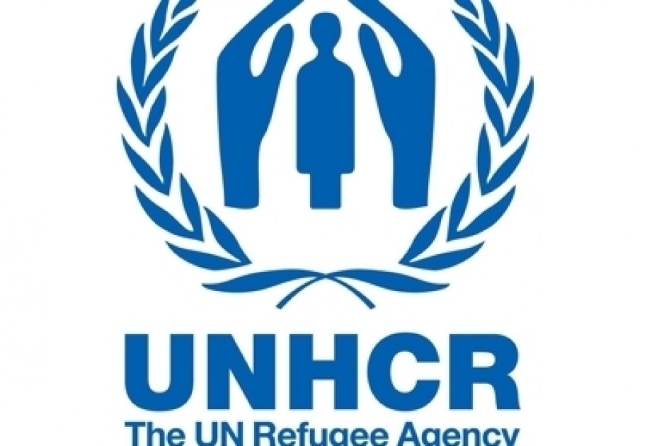المفوضية السامية للأمم المتحدة لشؤون اللاجئين ترحب بالتقدم المحرز في قضية وصول اللاجئين إلى سوق العمل