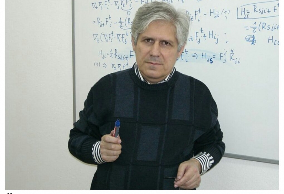 Bakı Dövlət Universitetinin müəllimləri onlayn imtahanlardan danışır