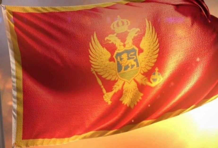 Monteneqro yenidən Albaniya ilə sərhədlərini bağlayıb