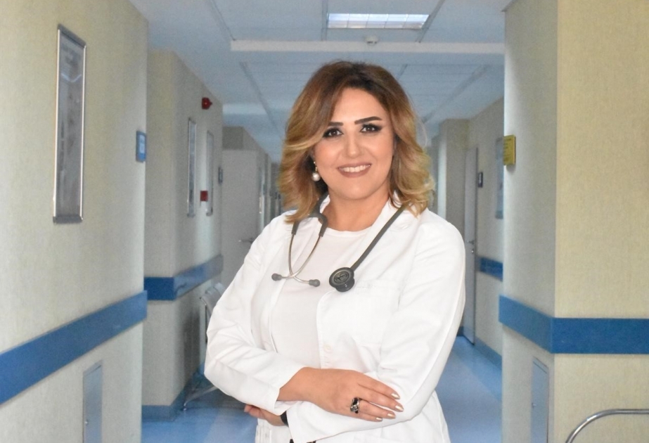 Qida zəhərlənmələri zamanı ishal əleyhinə preparatlar qəbul etmək yolverilməzdir
