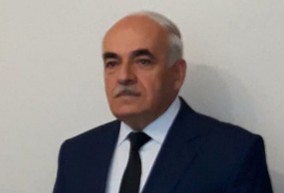 Azərbaycan dövləti vətəndaşlarının sağlamlığının müdafiəsi üçün bütün zəruri tədbirləri görür