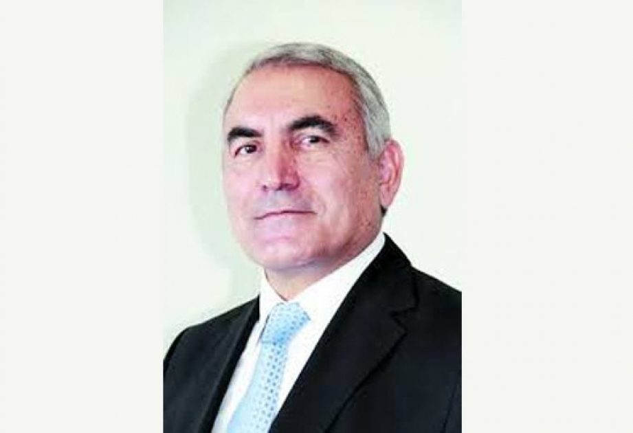 Ermənistan beynəlxalq aləmdə növbəti dəfə fiaskoya uğradı