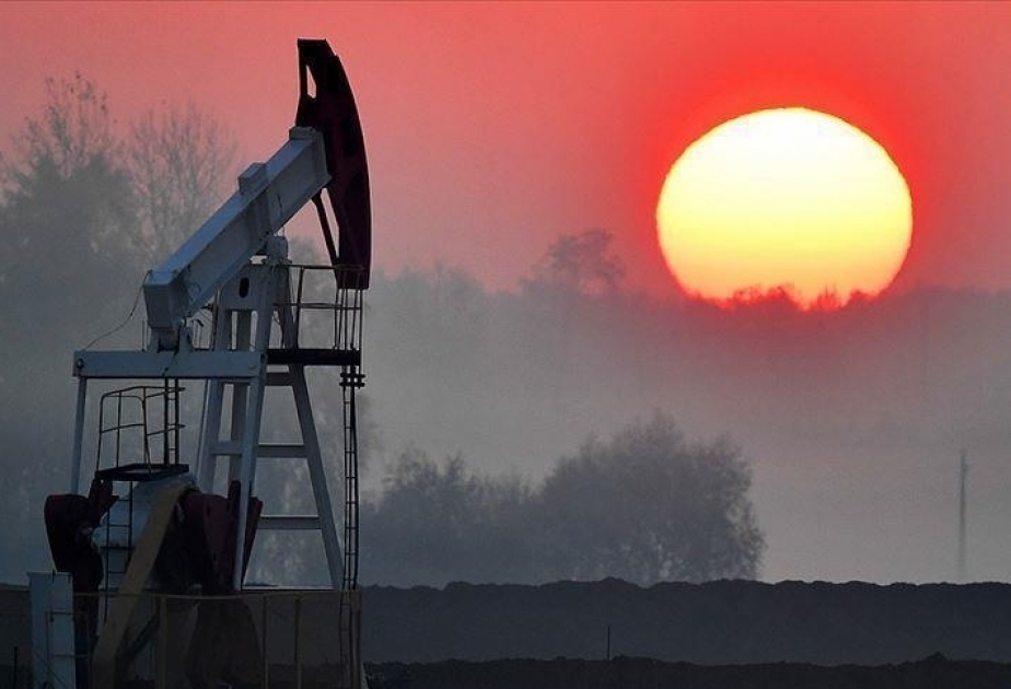 Les cours du pétrole ont reculé sur les bourses