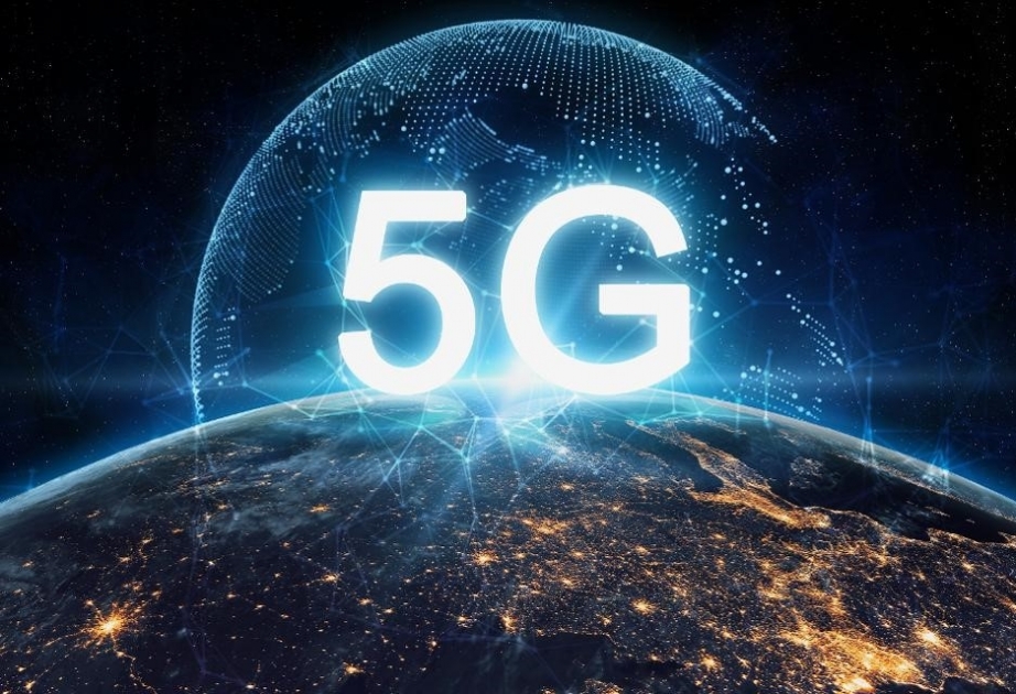 5G texnologiyasının perspektivləri və tətbiq sahələrinə dair məruzə dinlənilib