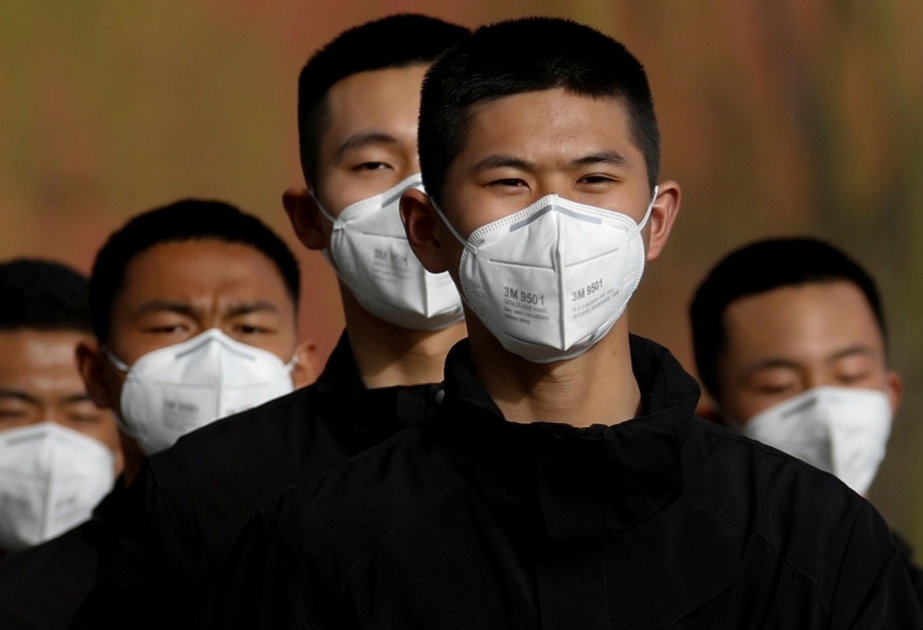 Le monde entier face au Covid-19 : plus de 9 millions de cas confirmés