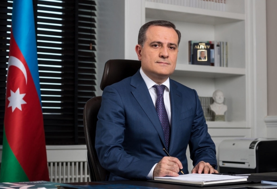 Dərsliklərin, dərs vəsaitlərinin, tədris-metodik vasitələrin çap olunması üçün proqram təminatı hazırlanacaq