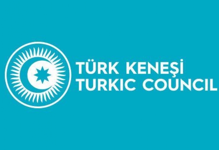 Türk Şurasına üzv ölkələrin Turizm Nazirlərinin onlayn V konfransı keçiriləcək