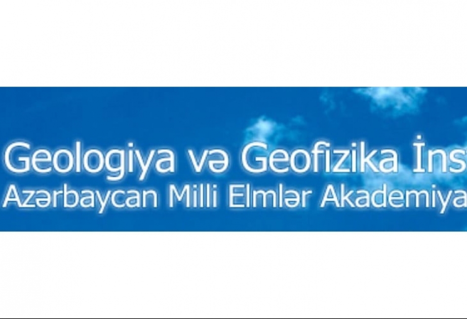 Geologiya və geofizika üzrə respublika olimpiadasına qeydiyyat vaxtı uzadılıb