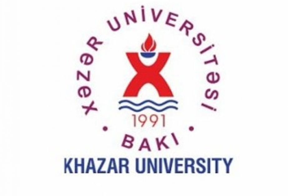 Xəzər Universitetinə virtual infotur təşkil olunub