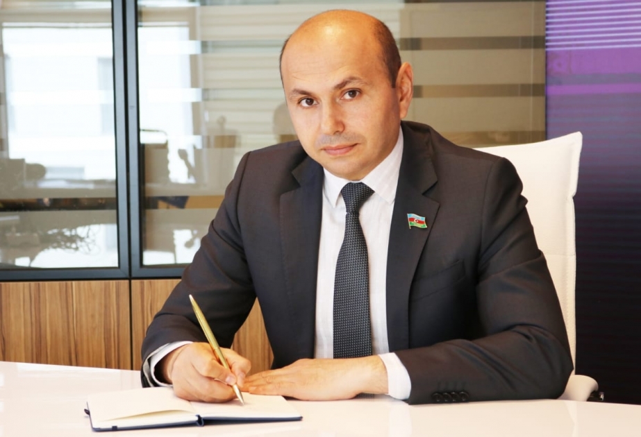 Şərq Tərəfdaşlığı ölkələrinin Sammiti Ermənistanın işğalçılıq siyasətinin qlobal müstəvidə ifşası ilə yadda qaldı
