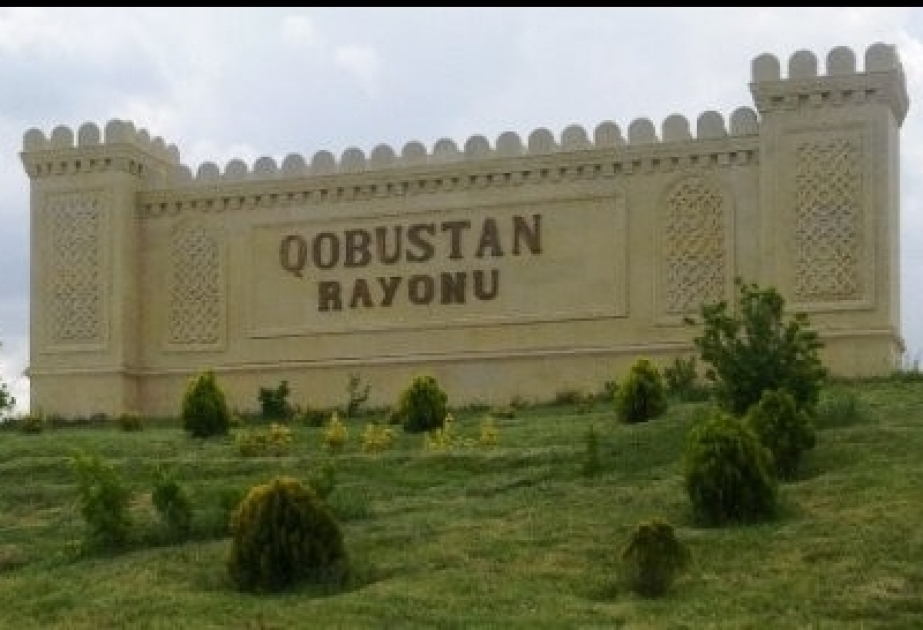 Qobustan rayonunda qəsdən adam öldürməkdə şübhəli bilinən şəxs cinayət məsuliyyətinə cəlb edilib