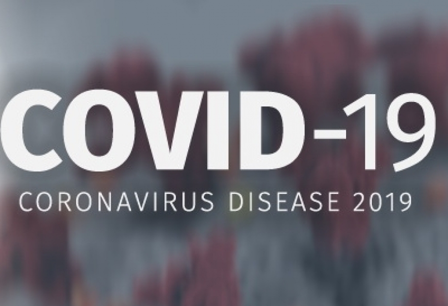 Ermənistanda COVID-19-a yoluxanların və pandemiyadan ölənlərin sayı kəskin artıb