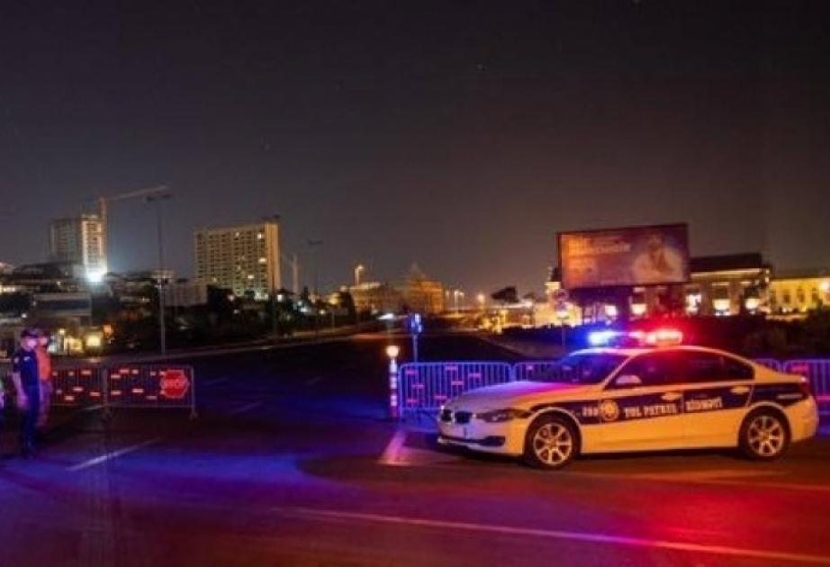 Государственная дорожная полиция: 1291 участника движения привлечены к административной ответственности