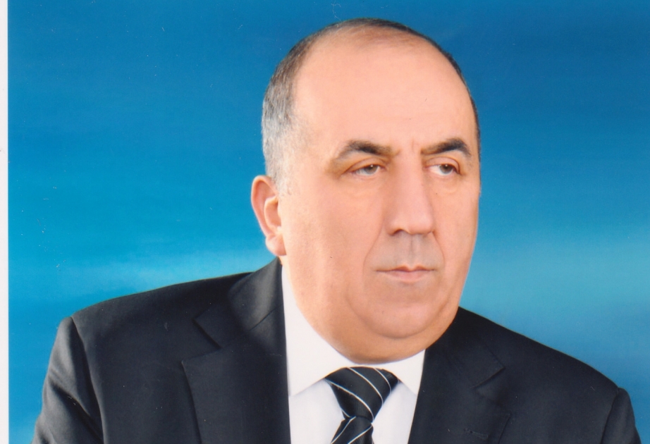 Akademik: zamanında görülən tədbirlər xalqımızı pandemiyanın gözlənilən ağır nəticələrindən qoruya bildi