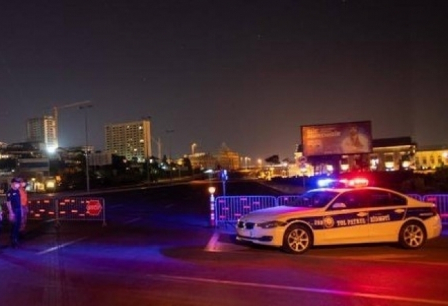 Policía Estatal de Tráfico: 1291 usuarios de la vía pública sometidos a responsabilidad administrativa