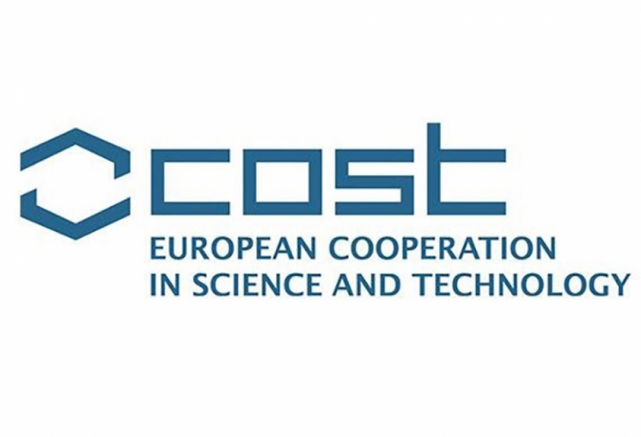 “Horizon 2020” üzrə COST proqramına müraciətlər üçün təqdimat tarixi uzadılıb