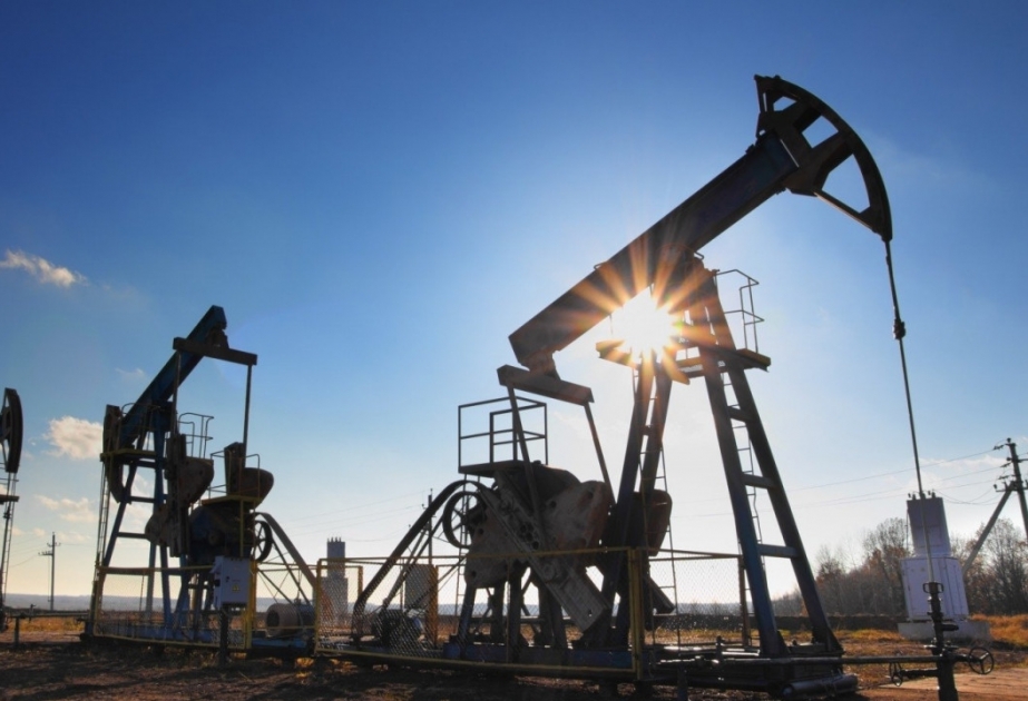 Qazaxıstan neft hasilatını azaltmaqda davam edəcək