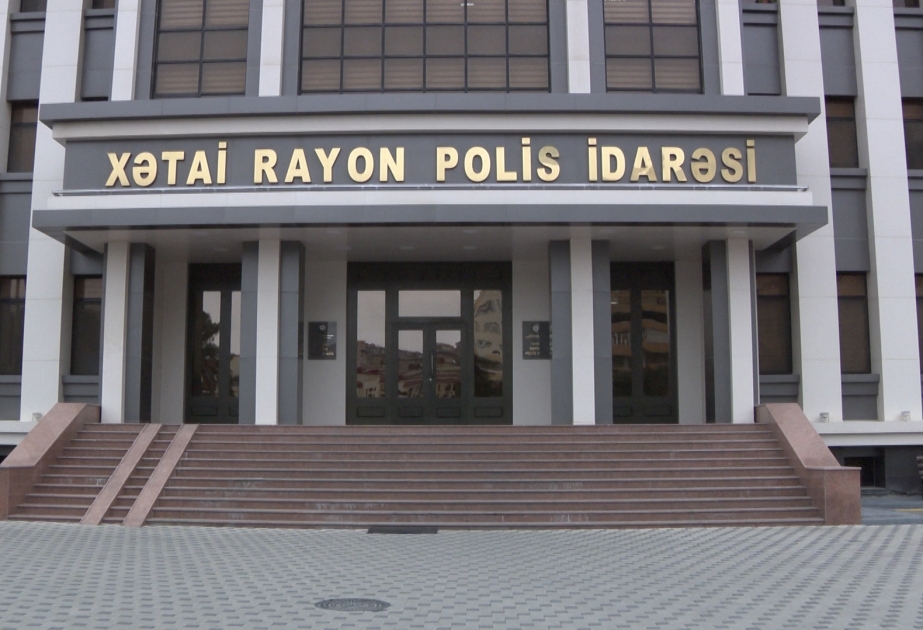 DİN: İyirmi kiloqramdan çox narkotik vasitənin qanunsuz dövriyyəyə buraxılmasının qarşısı alınıb VİDEO