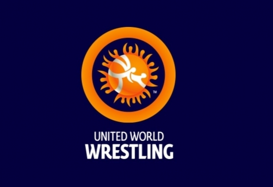 UWW: Greco-Roman wrestling will not be excluded from Paris 2024 Olympics