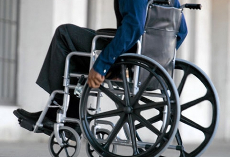 مجلس الوزراء يمدد مدة الإعاقة للمنتهين مدة اعاقتهم خلال فترة الحجر الصحي الخاص