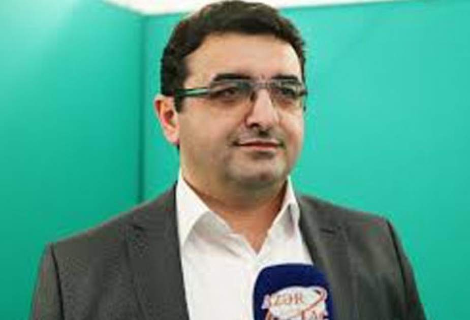Sərtləşdirilmiş xüsusi karantin rejiminin tətbiqində məqsəd koronavirusun yayılma sürətini azaltmaqdır