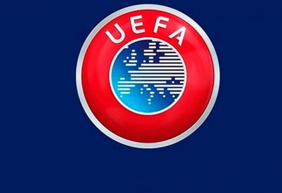 Elxan Məmmədovun sədrliyi ilə UEFA-nın Ədalətli Oyun və Sosial Məsuliyyət Komitəsinin iclası keçirilib