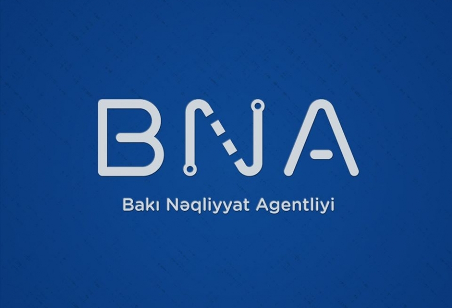 Paytaxtda 67 və 83 nömrəli marşrut xətlərinin hərəkət sxemi dəyişdirilib