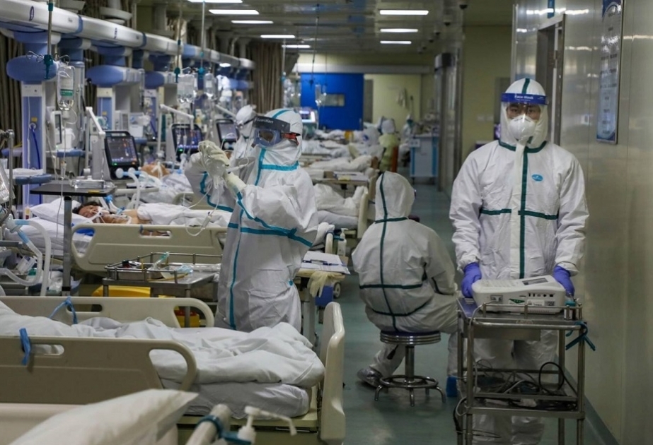Le nombre des cas de contamination au Covid-19 continue d'augmenter au Japon