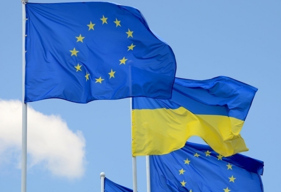 Въезд гражданам Украины на территорию ЕС на докоронавирусных условиях может быть запрещен и после 1 июля