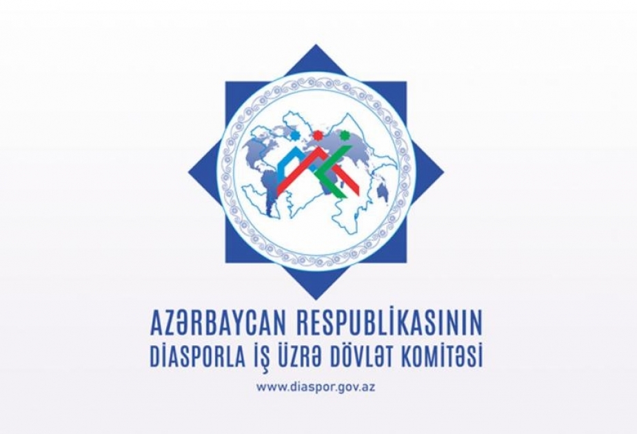 “Qarabağ saatı” adlı yeni layihəyə start verilir