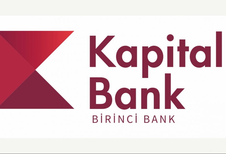 ®  “Kapital Bank” kartların müddətini uzadıb