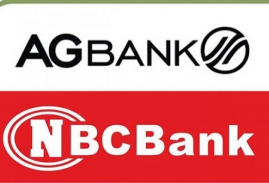 Bağlanan “AG Bank” və “NBC Bank”da müştərilərin 61 milyon manatdan çox vəsaiti blokdadır