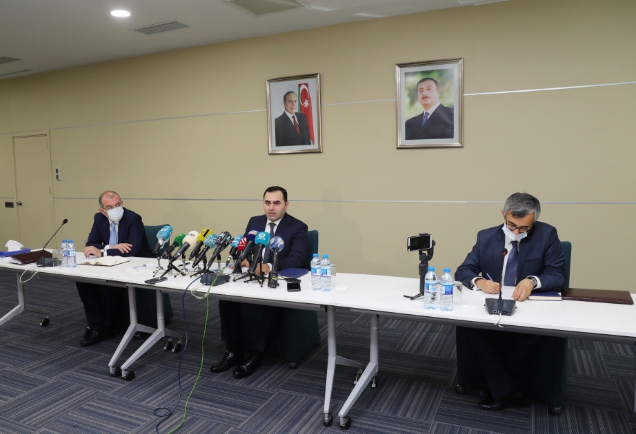 دفع حوالي 84 مليون مانات تعويضات لمودعي البنوك الاربعة المغلقة