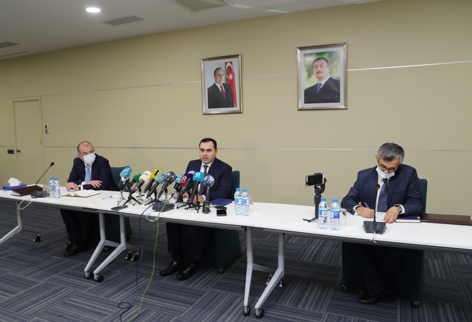 Əmanətlərin Sığortalanması Fondu: 21 bankın kredit portfelinin 58 faizi təminatsızdır