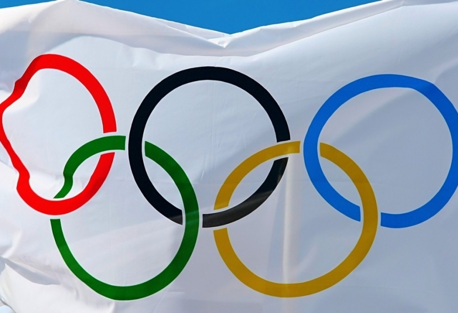 Avstraliya 2032-ci ildə keçiriləcək Yay Olimpiya Oyunlarına ev sahibliyi ilə bağlı namizədliyini irəli sürəcək