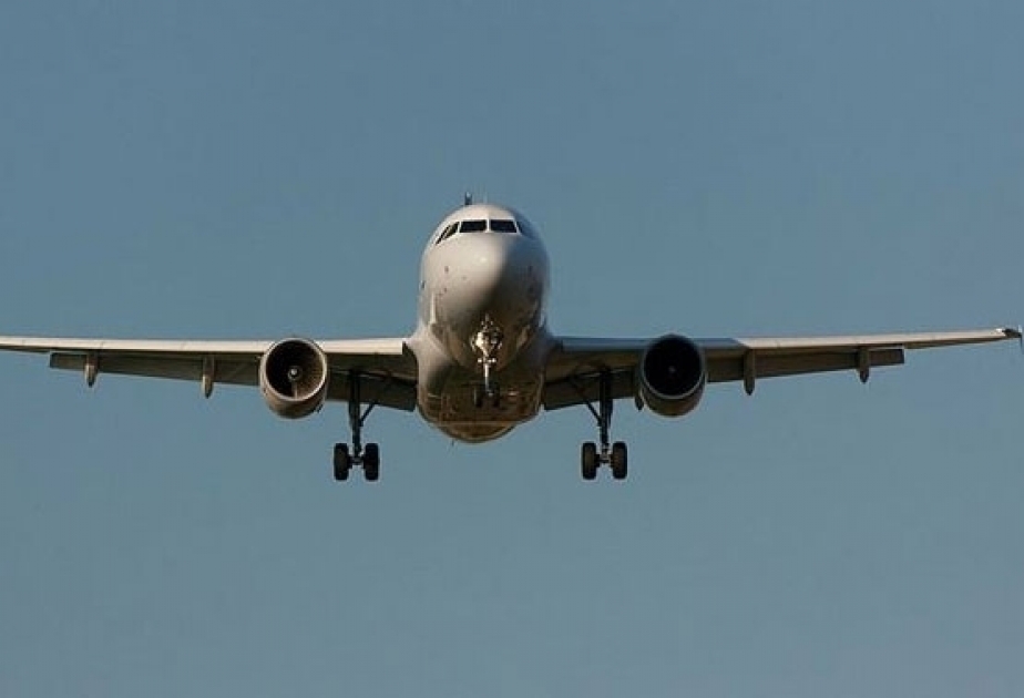 احتمال تأجيل استئناف الرحلات الجوية الدولية في جورجيا حتى نهاية يوليو