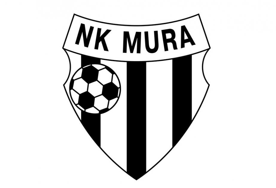 “Mura” klubu ikinci dəfə Sloveniya kubokunun qalibi olub