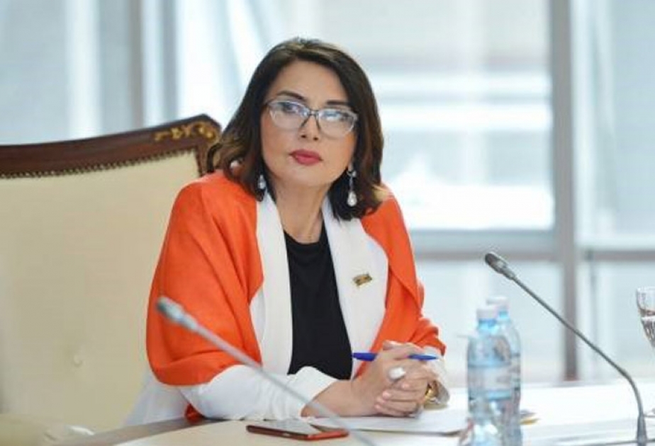 Azərbaycan Ordusu son dərəcə müasir və yüksək döyüş qabiliyyətinə malik güclü ordudur