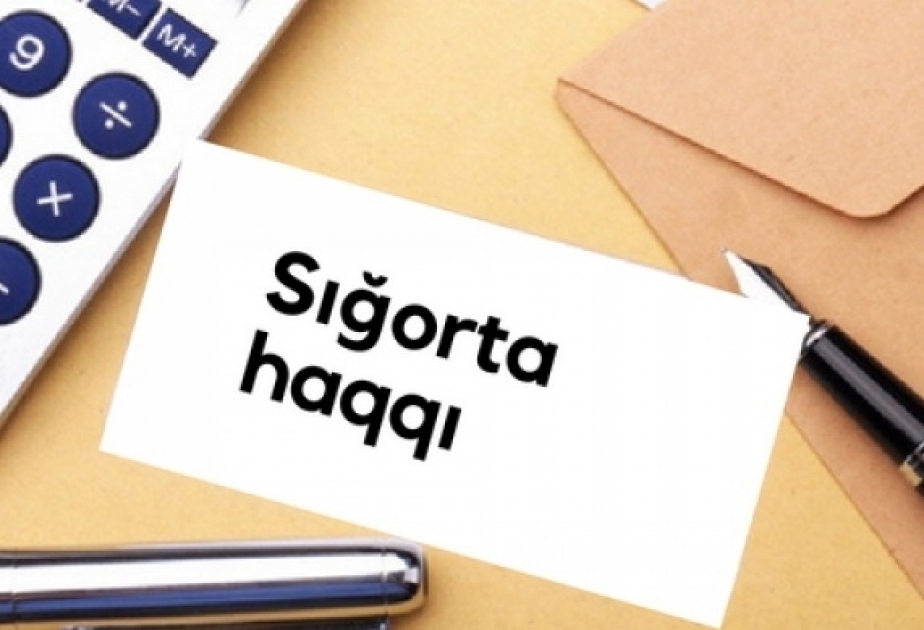 Mercado de seguros de Azerbaiyán crece un 13%