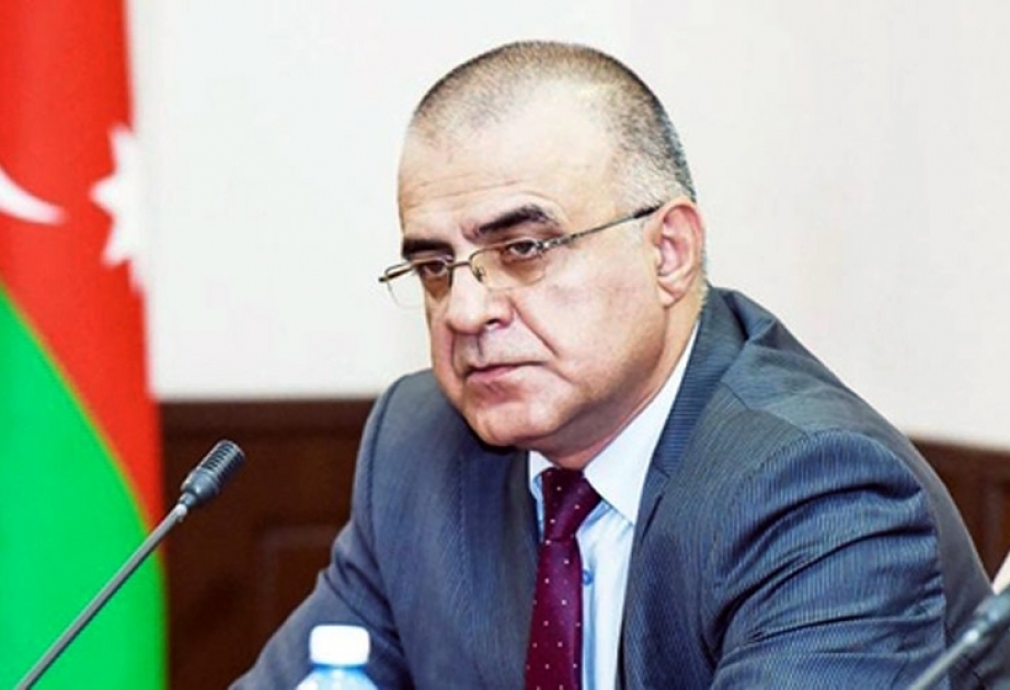 Ermənistanın müstəqillik tarixi terror, kütləvi qətllər, korrupsiya və digər ağır cinayətlərlə zəngin olan rüsvayçılıq tarixidir