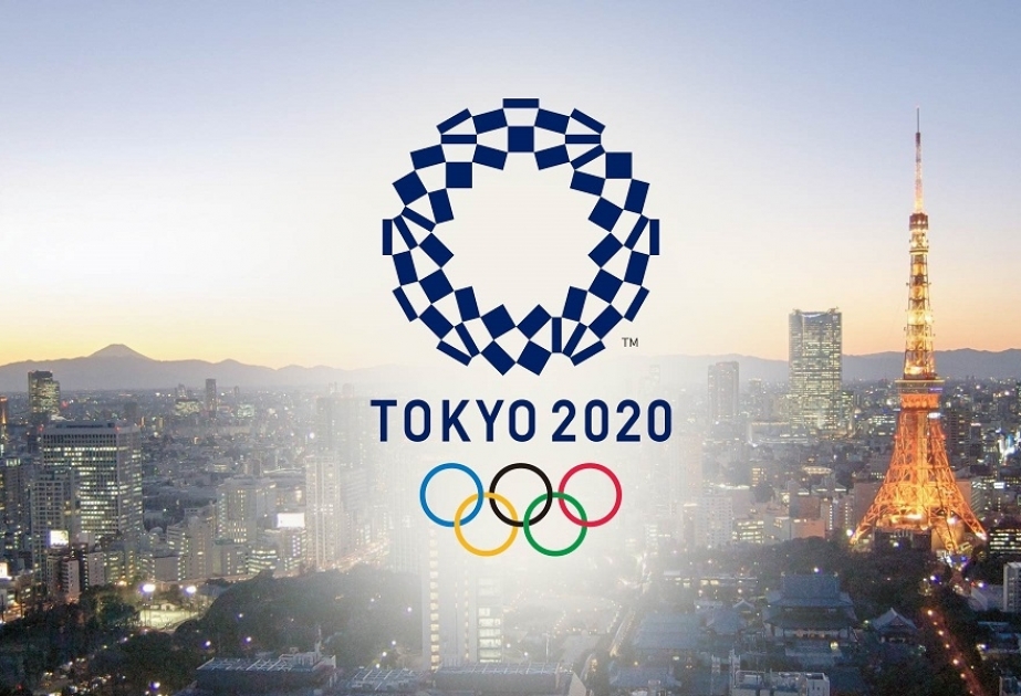 Beynəlxalq Olimpiya Komitəsi Tokio Olimpiadasının sadələşdirilməsi planını müzakirəyə çıxarıb
