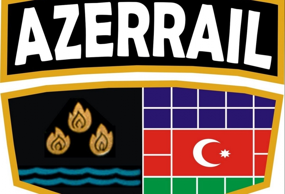 “Azərreyl” klubu İspaniya millisinin voleybolçusu ilə müqavilə imzalayıb
