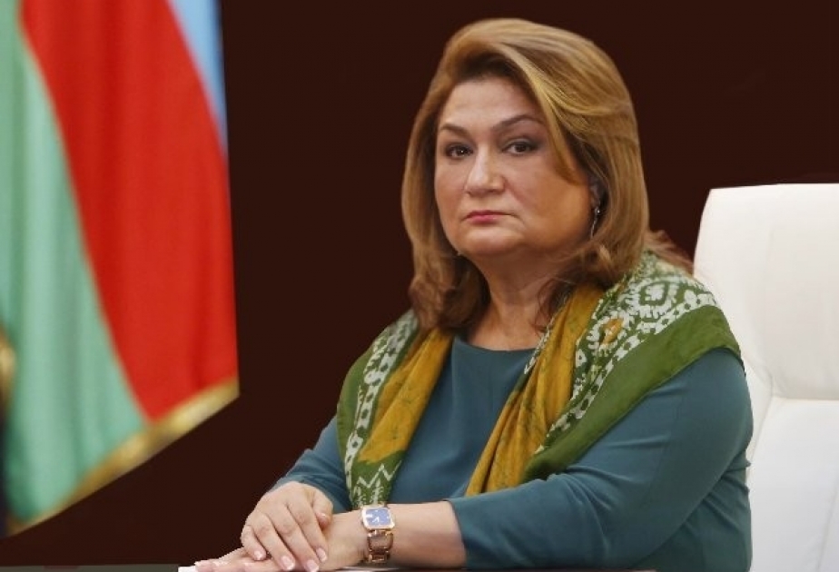 Dövlətimizin siyasi və iqtisadi qüdrəti ordumuzun inkişaf tempini gələcəkdə də saxlaması üçün əsaslı təminat yaradır