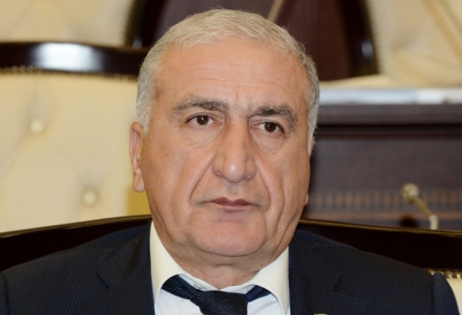 Azərbaycan elektrik enerjisini idxal edən ölkədən ixrac edən ölkəyə çevrilib
