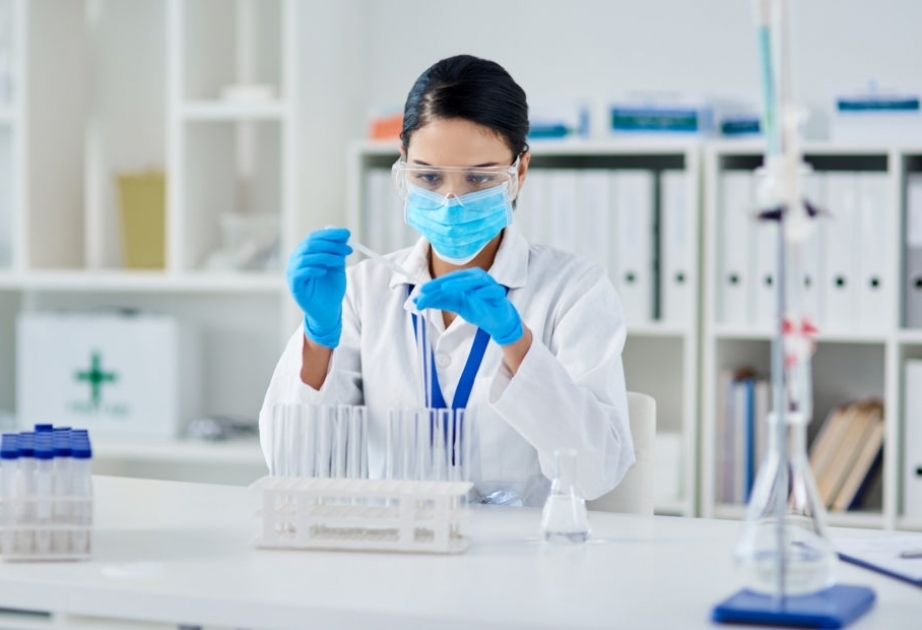 İsveçdə koronavirus xəstələrinin sayı 5280 nəfərə çatıb