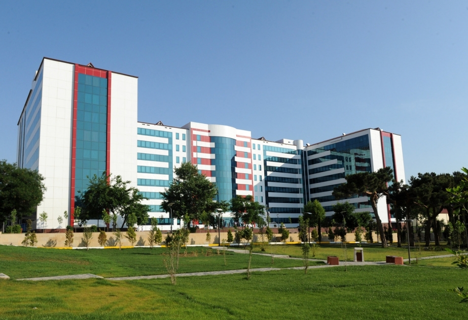 Azərbaycan Ordusu - 102